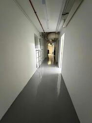 Jurong West Street 73 (D22), Retail #527421421